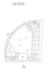ocbc-property-services-building photo thumbnail #2